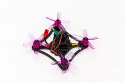 Quadcopter MF93 Drone
