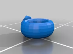 ring of wealth 