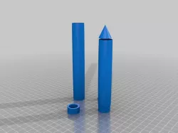 Rocket