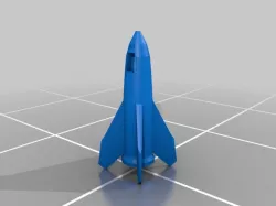 Rocket