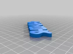 SHW