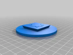 Sink plug