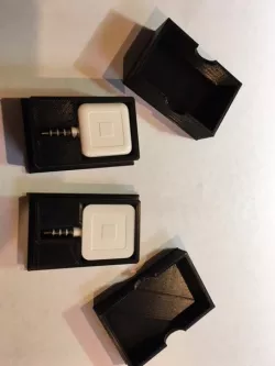 Square Reader Cases