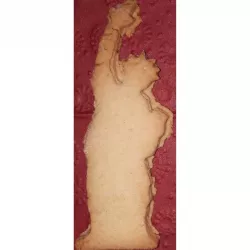 Statue of Liberty cookies cuter