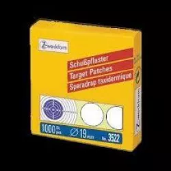 Sticker box