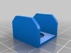 Switch guard