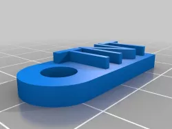 TNT