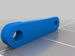 Torrent FC softmount