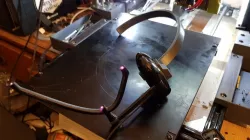TrackIR Band