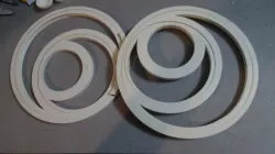 tri8rings
