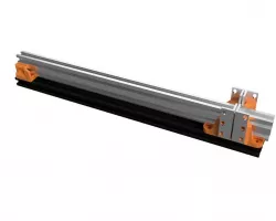 V-Slot Hand Cutting Jig