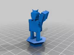 V1-2 Dwarf
