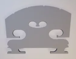 Violin Bridge (Electric)