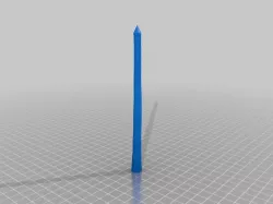 Wand of Tom Marvolo Riddle aka Lord Voldemort