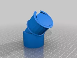 Watch Winder holder