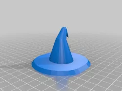 Witch Hat
