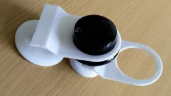 Xiaomi Yi Home Cam Adjustable Wall Mount