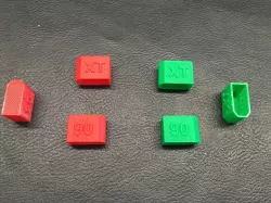 XT90 Battery Cap