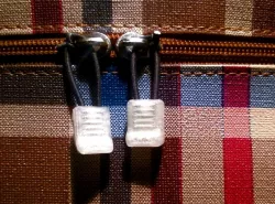Zip Toggle