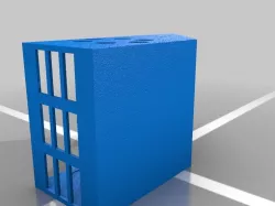 1:72 test