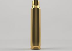 File:5.56 x 45mm NATO bullet casings-ar 5to4-fs PNr°0273.jpg