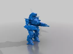 Anihilator