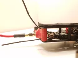 Antenna Mount | FPV Antenna | Receiver Antenna | Martian 2