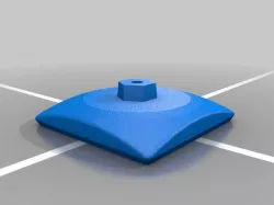 Ball Block