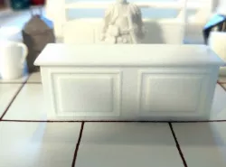 Bar Counter