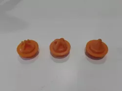Beyblade Burst Driver