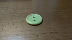 Big Basic Button