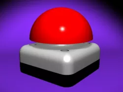 Big Red Button
