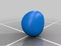 Blob