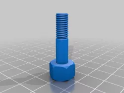 Bolt