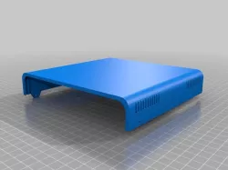 boxtop