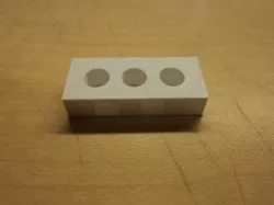 brick (simple)