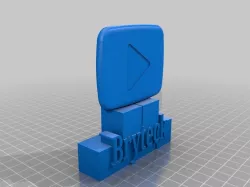 Bryteck