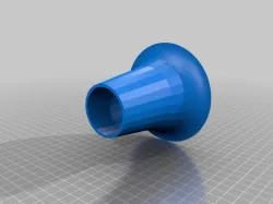 bugle