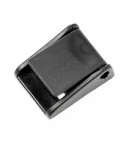 Cam Buckle replacement