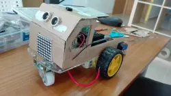 CamionBot 6fc5dc2d98e01cc933958cc16e68c710