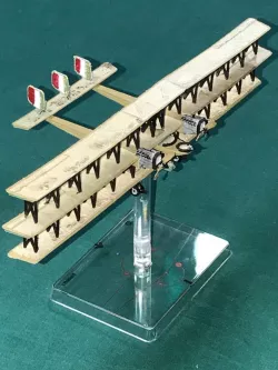 Caproni Ca.4