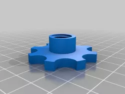CD Holder