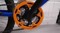 Chain Guard