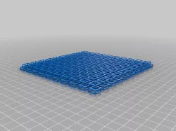 Chainmail