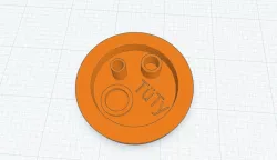 Circle Test