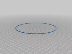 Circulo de calibración