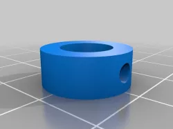 CL-260 CL 260 Ali Express Ultimaker Clone repair parts