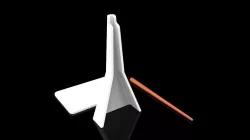 Cone Loader