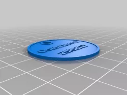 Courchevel 20/08/17