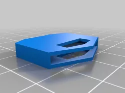 cover key